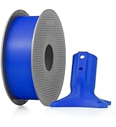 Amazon | Bambu Lab A1 mini 3D プリンター、組立簡単、500mm/s 高速高